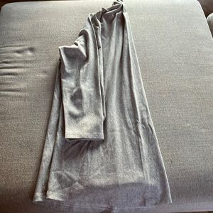 Eileen Fisher Top, Women’s Xl